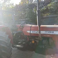 تراکتور 285مدل 89|خودرو سنگین|جوین, |دیوار