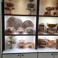 ویترین فروشگاهی