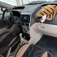 ام وی ام ۳۱۵H|خودرو سواری و وانت|قم, چهل درخت|دیوار