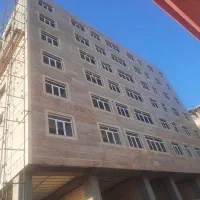 ساخت پنجره های یو پی وی سی دوجداره|خدمات پیشه و مهارت|اسکو, |دیوار