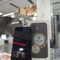 Iphone16 نرمال(بهترین قیمت)