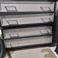 وسایل منزل|حراج|اهواز, علی آباد|دیوار