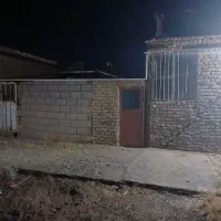 منزل مسکونی خانه ویلایی