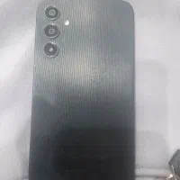 گوشی a14 اصل ۶۴|موبایل|محمدشهر, همایون ویلا|دیوار