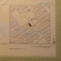 فروش اپارتمان179متری طبقه اول