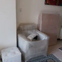 فروش صندلی پدیکور