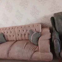 مبلمان