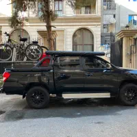 کلوت اتومات ۱۴۰۴ فروشنده واقعی بالاترین پیشنهاد