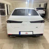 ریسپکت ۲|خودرو سواری و وانت|قزوین, |دیوار