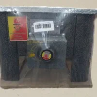 فروش انواع اجاق گاز
