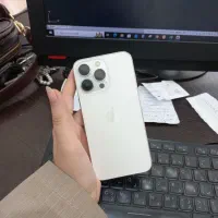 آیفون 13 pro   ایفون سیزده پرو