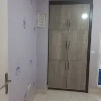 خونه پیامبر اعظم سایت آیت الله غفاری فاز اول|فروش آپارتمان|بندرعباس, |دیوار