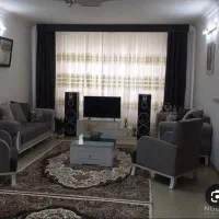دوطبقه مسکونی مجزا واقع در شمشیراباد