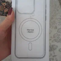 قاب گوشی آیفون