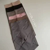 لگ.گراپ. سویشرت خارجی . ورزشی|لباس|تهران, پارک شهر|دیوار