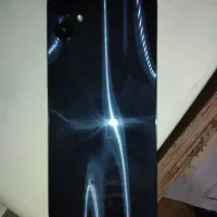 سامسونگ A05|موبایل|کرج, گوهردشت|دیوار