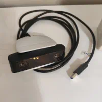 دوربین / وب کم Full HD پلی استیشن 5|کنسول، بازی ویدئویی و آنلاین|تهران, شیراز|دیوار