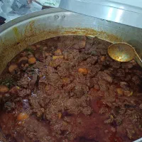 قبول مراسم عروسی وغیره انجام می شود قیمت مناسب