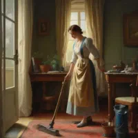 خ جهت نظافت