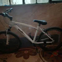 دوچرخه 26 تمزیز|دوچرخه، اسکیت، اسکوتر|پیشوا, |دیوار