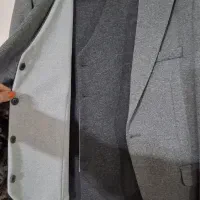 کت و شلوار نو|لباس|شریفآباد, |دیوار