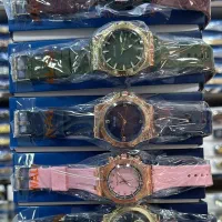 ساعت|ساعت|تربت جام, یحیی آباد|دیوار