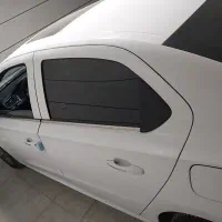 تارا v4 فول مدل ۱۴۰۲|خودرو سواری و وانت|ایلام, |دیوار