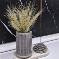 جاعودی دکوری برای منزل
