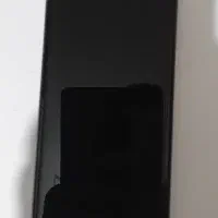 گوشی داریا باند ۱ ( ۲۵۶/۸)|موبایل|فردیس, شهرک ۱۱۰|دیوار