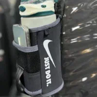 هولدر مگنتی ورزشی|کیف، کفش، کمربند|تهران, نمایشگاه بین المللی|دیوار