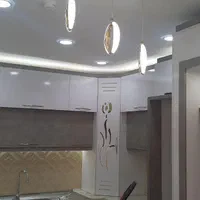 برقکار برقکاری برقکار ساختمان لاین نوری اتصالی|خدمات پیشه و مهارت|شیراز, شهرک سراج‎|دیوار
