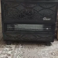بخاری