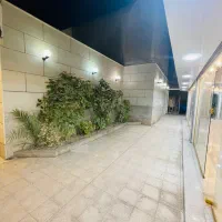 تجاری   صفائیه   ۵۵ متر   رهن و اجاره|اجارهٔ مغازه و غرفه|قم, صفائیه|دیوار