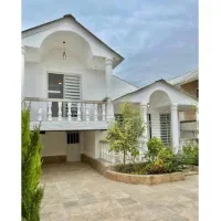 نیم پیلوت سند تک برگ زیر قیمت