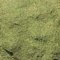 سبزی خشک و خورشتی