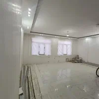 آپارتمان-رهن-کامل-تخلیه-نوساز-فول-توس79-81