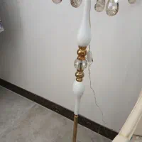 آباژور برنز