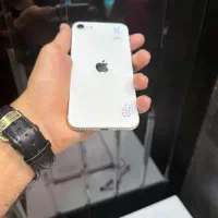 کم یاب/رنگ لوکس سفید/ بدون پیش پرداخت