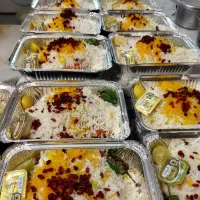 غذا|خدمات پذیرایی، مراسم|کرمانشاه, |دیوار