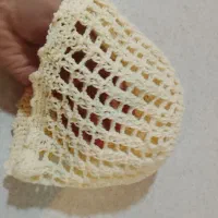 کلاه و روسری|لباس|پردیس, فاز ۲|دیوار