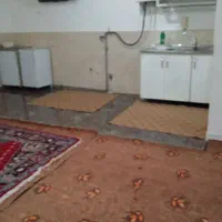 خانه اجاره ای