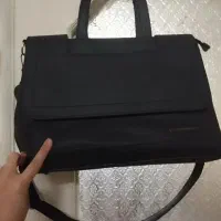 کیف اداری|کیف، کفش، کمربند|مشهد, آبکوه|دیوار