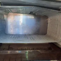 یخچال فیلور