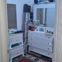 واحد ۷۸متری ۲خواب|فروش آپارتمان|رشت, آب و برق|دیوار