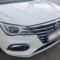 خودرو mg5|خودرو سواری و وانت|اهواز, شریعتی جنوبی|دیوار