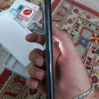redmi note10 4G درحد نو واقعی|موبایل|تهران, جوادیه|دیوار