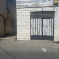 فروش مغازه قیمت مناسب