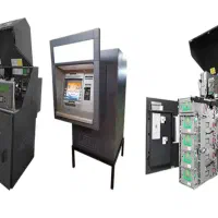 طرح ویژه تخفیف خودپرداز و کشلس ها