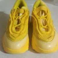 کتونی موزی سایز 38