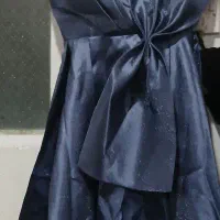 لباس مجلسی عروسکی|لباس|اهواز, کوی سعدی|دیوار